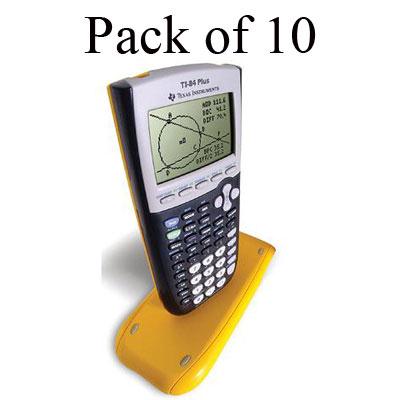 TI 84 Plus School Pack TI 84 Plus School Pack